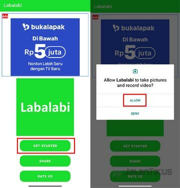 Cara Spam Wa 884c2