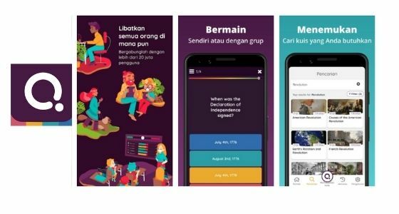Cara Untuk Membuat Quizizz Online 05d59
