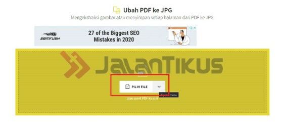 Convert Pdf To Jpg Offline 5fd68