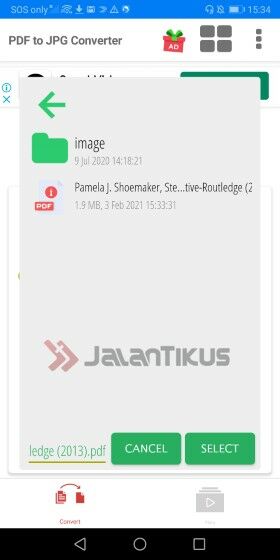 Convert Pdf To Jpg Offline Ae992