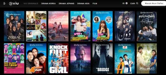 Download Film Mariposa 98746