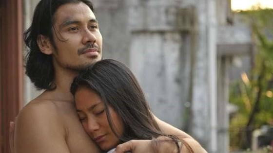 7 Film Panas Indonesia Yang Jarang Diketahui Jalantikus