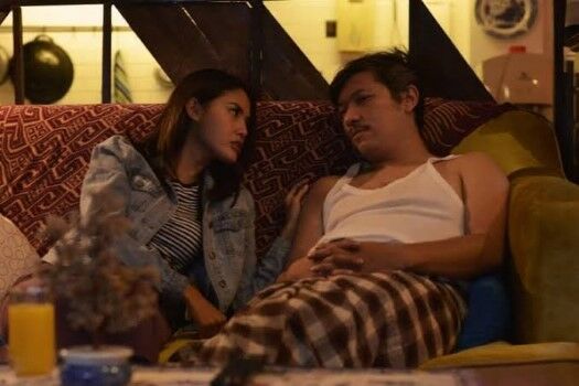 Film Dewasa Produksi Luar Negeri Terbaru 2018 1fd1b