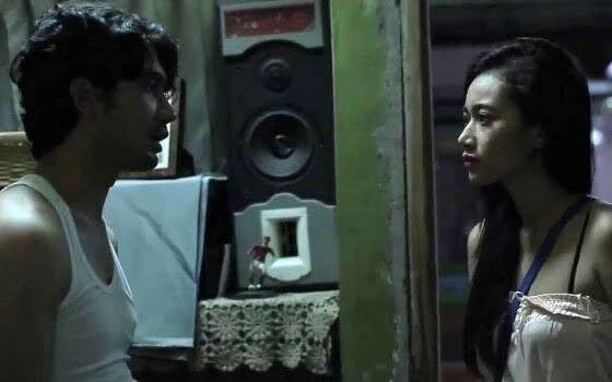 Film Hot Indonesia Yang Tidak Pernah Ditayangkan Di Tv Fdc24