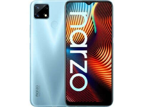 Hp Realme Terbaru Dan Termurah D1537