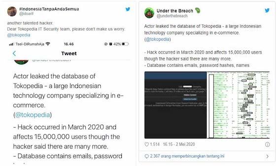 Kasus Hacker Yang Menggemparkan Dunia Cbee8