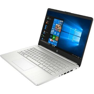 Laptop Intel Core I3 Terbaik Adef2