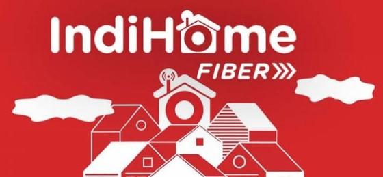Daftar Harga Paket Indihome Lengkap Terbaru 2021 Jalantikus