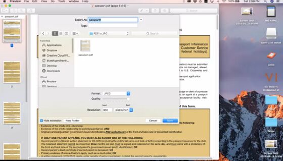 Pdf To Jpg Free 3bb49