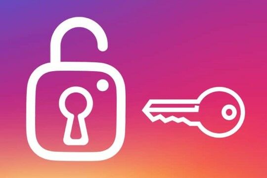 Penyebab Akun Ig Tidak Bisa Dibuka 71fea
