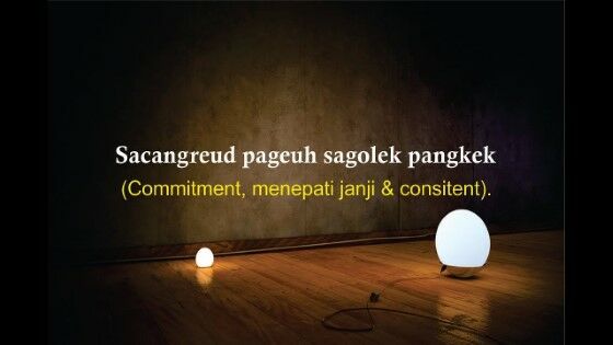 Quotes Bijak Sunda B8e08