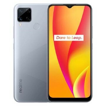 Realme Harga 1 Jutaan C33c0