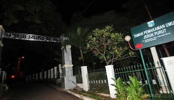 Rumah Pengabdi Setan 20fa2