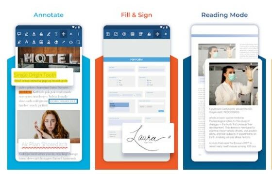 Software Pdf Terbaik 2021 E8b7b