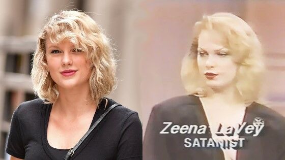Taylorswiftzeenalavey 6a34b