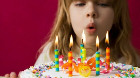 Ucapan Selamat Ulang Tahun Untuk Diri Sendiri B9bc3