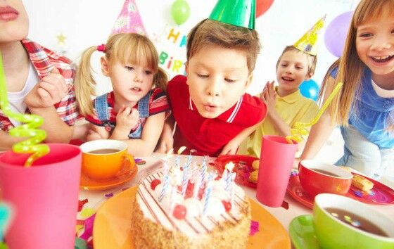 Ucapan Ulang Tahun Kocak Lucu Singkat 4bbea