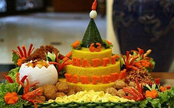 Ucapan Ulang Tahun Yang Lucu 79acd