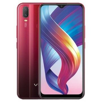 Vivo Harga 2 Jutaan Terbaik Bf5a4