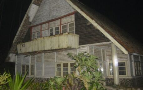 Wisata Horor Bandung 6b3d2