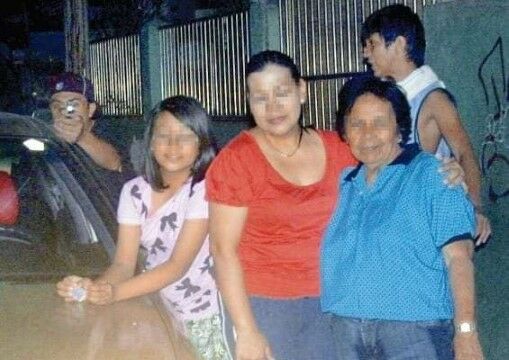 1ZG Lmmoq0Jiuq4L6ngbpMehUw7gl V1ProzrP3YRA 58c41
