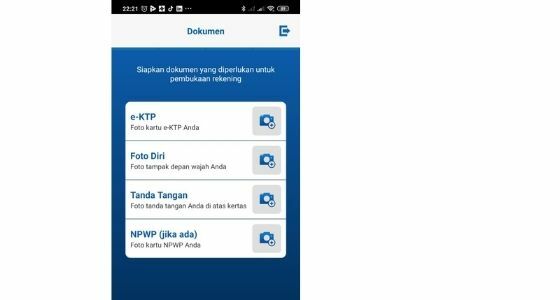 Buka Rekening Bca Online 2020 88ed0