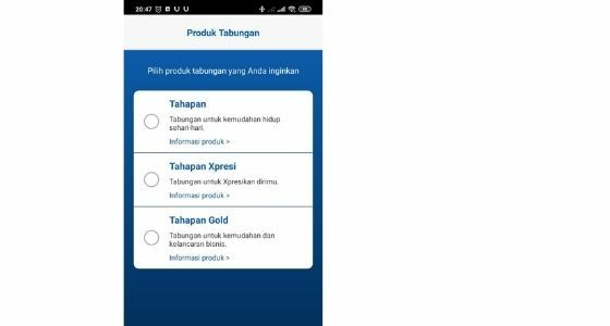 Buka Rekening Bca Xpresi Online A2cf5