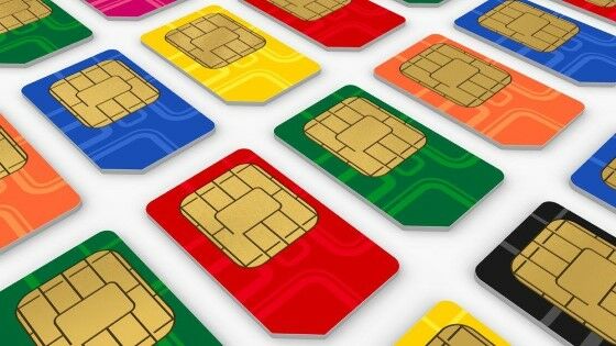 Cara Daftar Kartu Axis Baru 0fe40