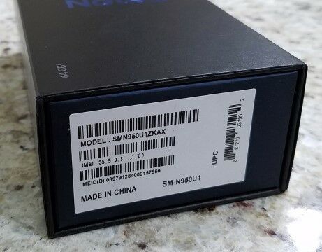 Cara Melacak Handphone Lewat Imei 50931