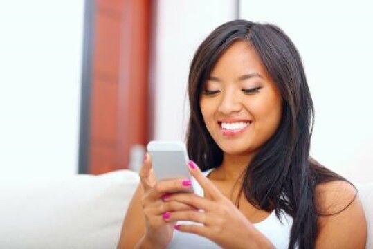 Cara Registrasi Kartu Axis Ed865
