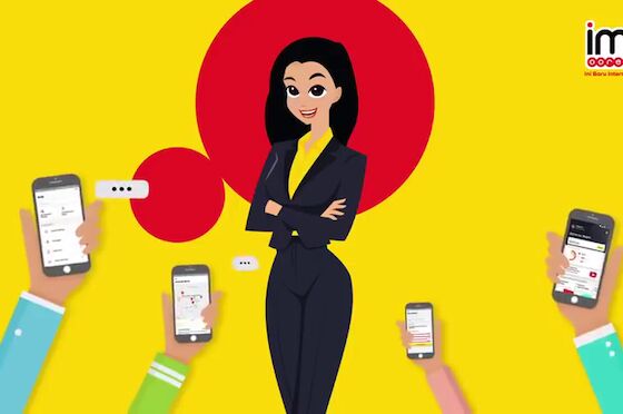 Cara Registrasi Kartu Indosat Tanpa Ktp Dan Kk 062ea