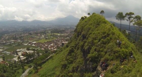 Lembang F11b0