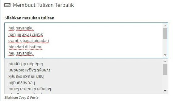 Prank Text Pacar Sampai Marah D4dd0