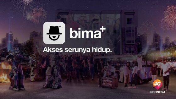 Cara Mengecek Pulsa Three E3a80