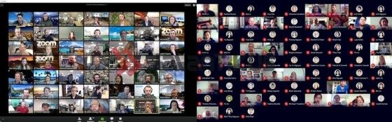 Google Meet Vs Zoom Review 6f7b5