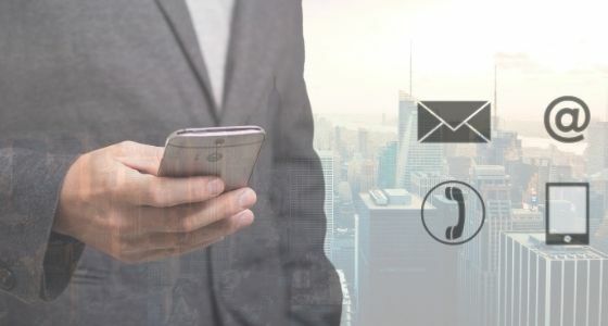 Cara Mengembalikan Kontak Yang Hilang Ff0b2
