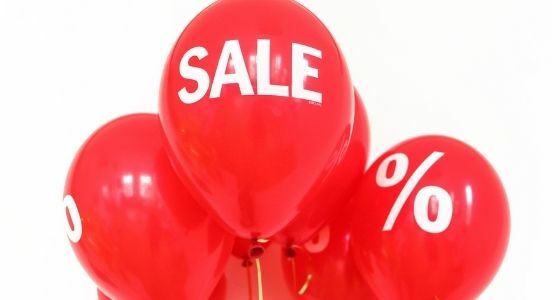 Cara Menjadi Penjual Star Shopee 6f408