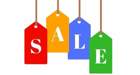 Cara Menjadi Star Seller Di Shopee 25594