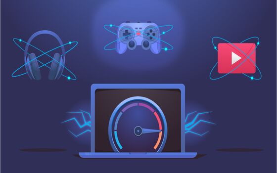 Kota Yang Memiliki Internet Tercepat Di Indonesia 45c66