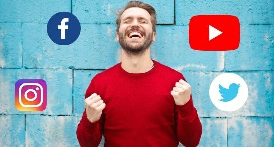 Cara Daftar Kartu Sakti Combo Telkomsel 5d7ff