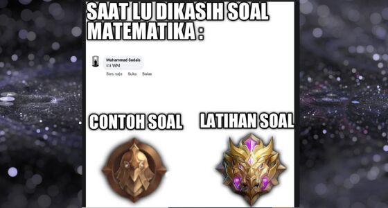 Meme Mobile Legend7 12348