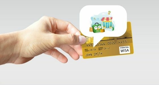 Bayar Kredivo Di Tokopedia 2faac