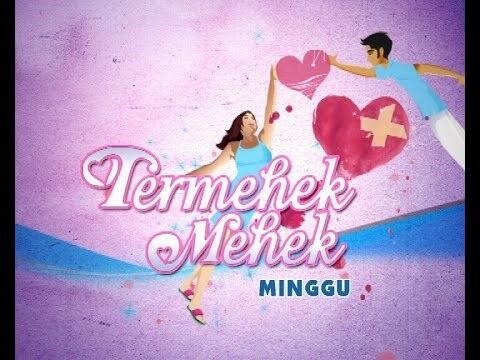 Termehek Mehek Trans Tv B4bae