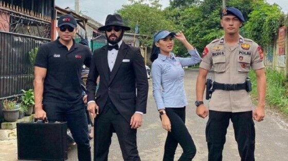 Uang Kaget 9cc39