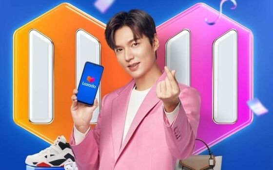 Cara Mendapatkan Gratis Ongkir Di Lazada 6c85b