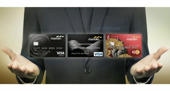 Bayar Kredivo Lewat Atm Mandiri 3f2e1