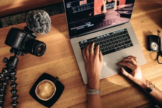Kata Kata Keren Editor 916b9