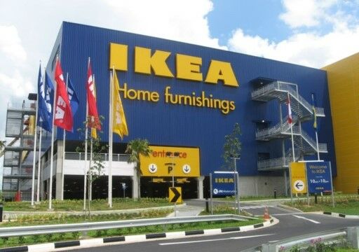 Nama Anak Ilegal Ikea 8cb02