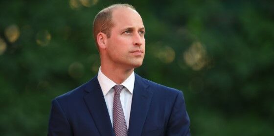 Nama Anak Yang Dilarang Prince William 2fd3d