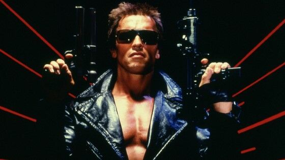 Nama Bayi Yang Ilegal Terminator 3d11e